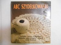 Fuchs Heidi - ABC szydełkowania