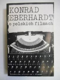 O polskich filmach