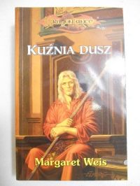 Kuźnia dusz