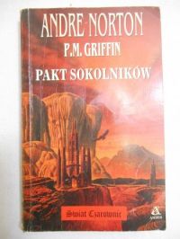 Pakt Sokolników