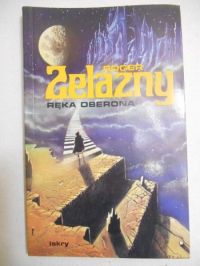 Ręka Oberona