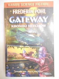 Gateway: Spotkanie z Heechami