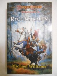 Rycerz Galen