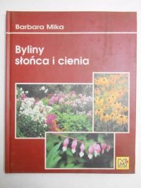 Byliny słońca i cienia