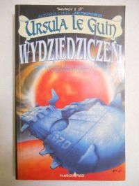 Wydziedziczeni