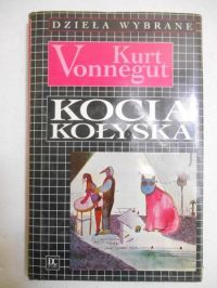 Kocia kołyska