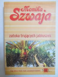 Zatoka trujących jabłuszek