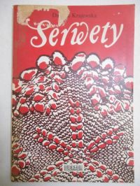 Serwety