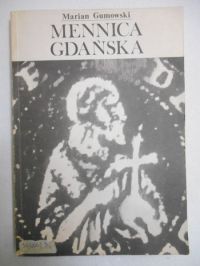 Mennica Gdańska