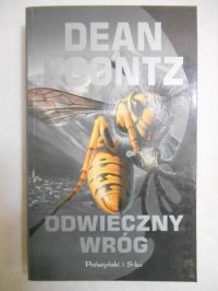 Odwieczny wróg