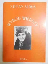 Wybór wierszy