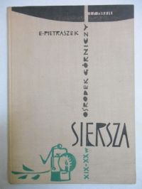 Ośrodek górniczy Siersza