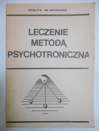 Leczenie metodą psychotroniczną