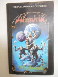Almurik