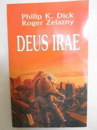 Deus Irae