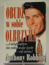 Obudź w sobie olbrzyma