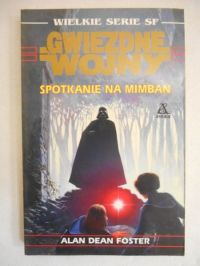 Spotkanie na Mimban