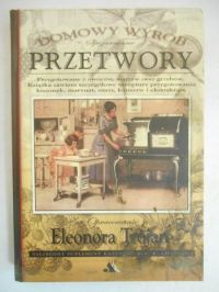 Przetwory