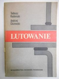 Lutowanie