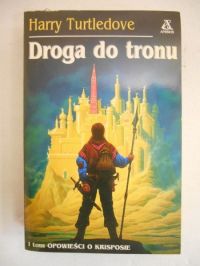 Droga do tronu