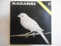 Świeży Władysław - Kanarki