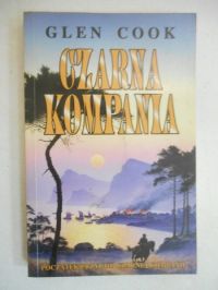 Czarna kompania