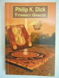 Tytańscy Gracze