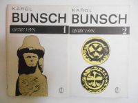 Bunisch   -  Ojciec i syn, tom I-II
