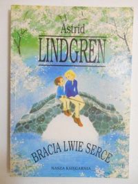 Bracia Lwie Serce
