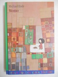Ende Michael - Momo