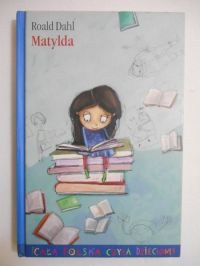 Matylda