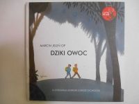 Dziki owoc