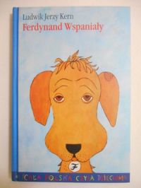 Ferdynand Wspaniały