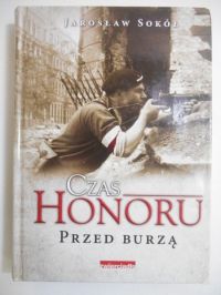 Czas honoru
