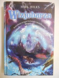 Wizjoburza