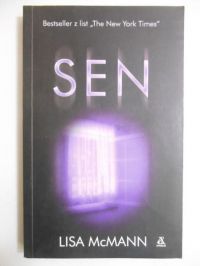 Sen