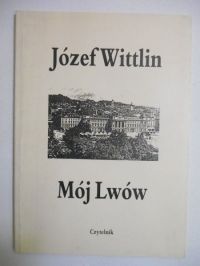Mój Lwów