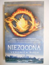 Niezgodna