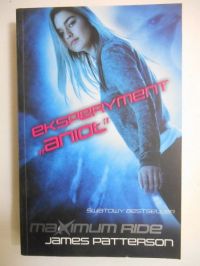 Maximum ride