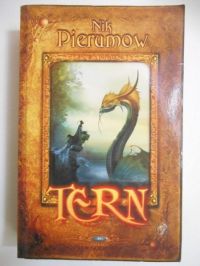 Pierumow Nik - Tern