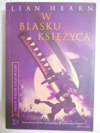 W blasku księżyca