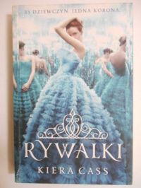 Rywalki
