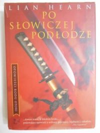 Po słowiczej podłodze