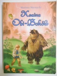 Kraina Obi-Boków