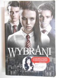 Daugherty C.J. - Wybrani