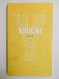 Youcat polski. Katechizm Kościoła Katolickiego dla młodych