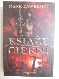 Książe cierni