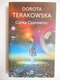Córka czarownic