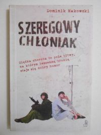 Szeregowy Chłoniak