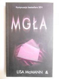 Mgła